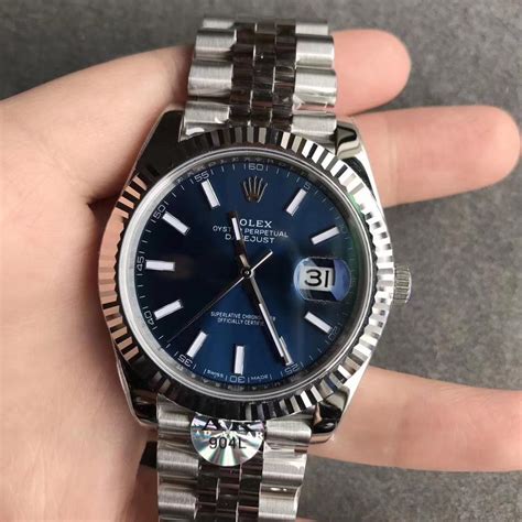 fake rolex buying website|replica rolex watches for sale.